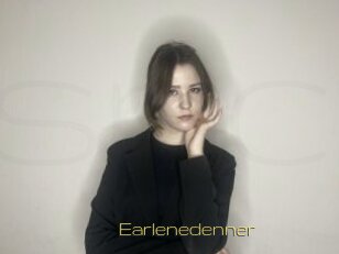 Earlenedenner