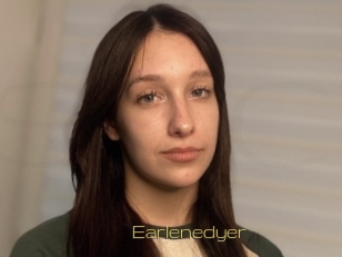 Earlenedyer