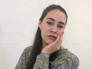 Earleneeves
