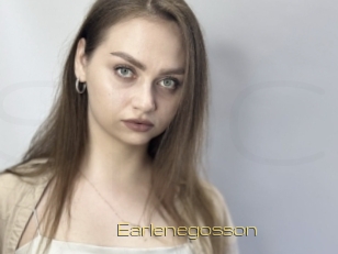 Earlenegosson