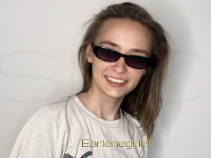 Earlenegrief