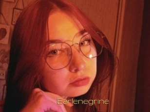Earlenegrine