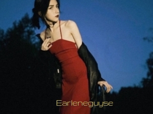 Earleneguyse