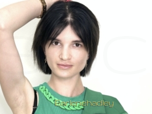 Earlenehadley