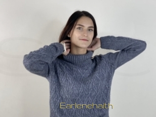 Earlenehaith