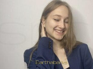 Earthabarks