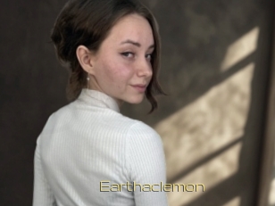 Earthaclemon