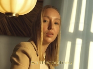 Earthacourtney