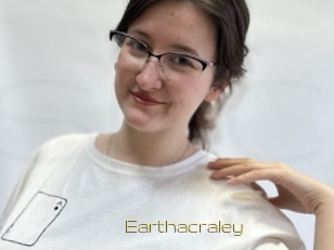 Earthacraley