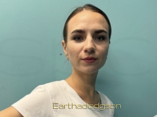 Earthadodgson