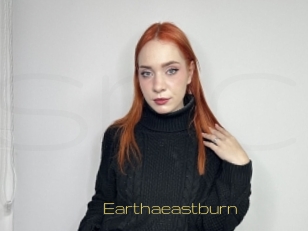 Earthaeastburn