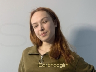 Earthaeglin