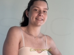 Earthaeliot