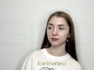 Earthafaro