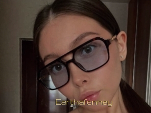 earthafenney Super Cul