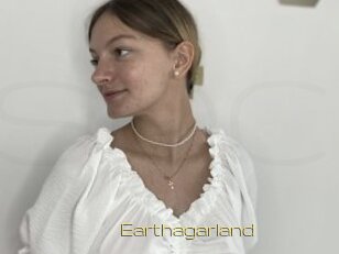 Earthagarland
