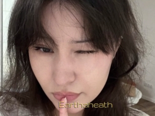 Earthaheath