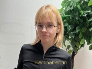 Earthaherrin