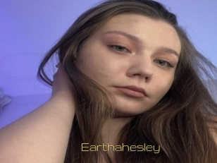 Earthahesley