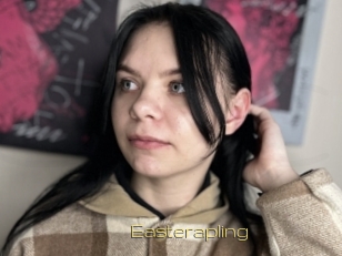 Easterapling