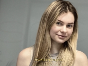 Easterbyrd