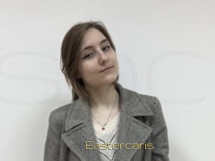 Eastercaris