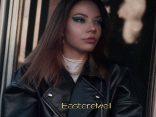 Easterelwell