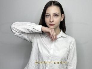 Easterhanks