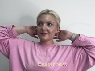 Easterhiett