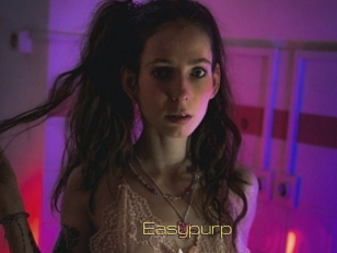Easypurp