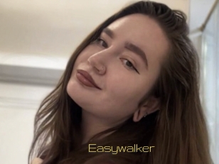 Easywalker