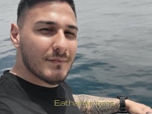 eathanwinters Super Cul