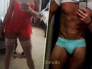 Ebndb