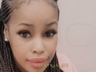 Ebony_ivy69