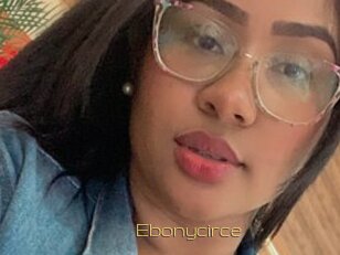 Ebonycirce