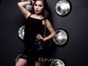 Ebrumei
