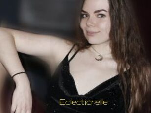 Eclecticrelle