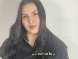 Edaakerley