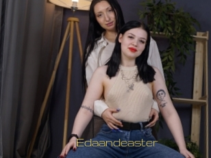 Edaandeaster