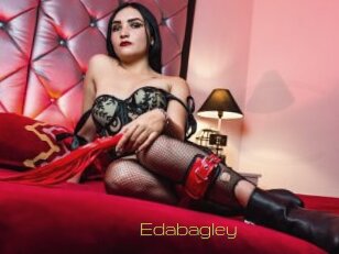 Edabagley