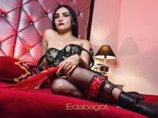 Edabagot