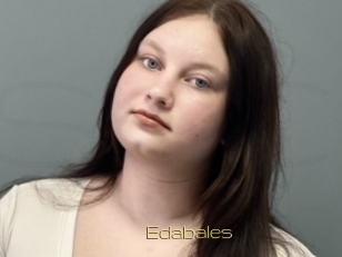 Edabales