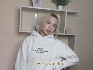Edabardon