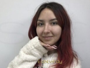 Edabardy