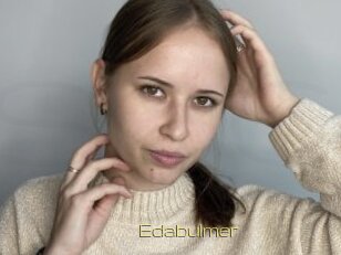 Edabulmer