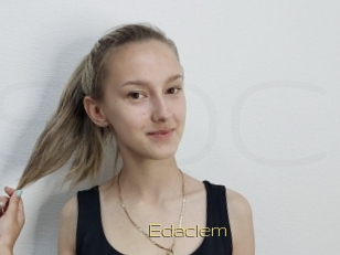 Edaclem