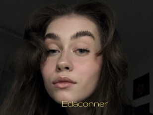 Edaconner
