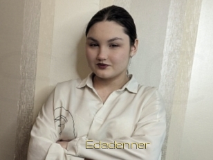 Edadenner