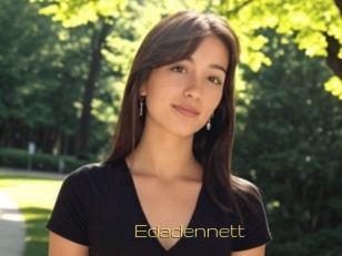 Edadennett