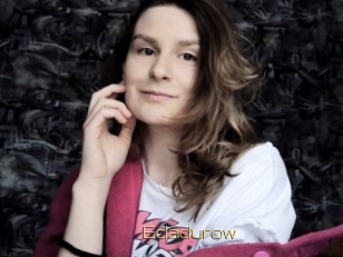 Edadurow